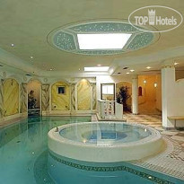 Renato Hotel Vigo di Fassa