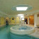 Renato Hotel Vigo di Fassa 