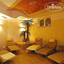Renato Hotel Vigo di Fassa