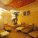 Renato Hotel Vigo di Fassa 