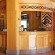 Cima Dodici Hotel Vigo di Fassa 
