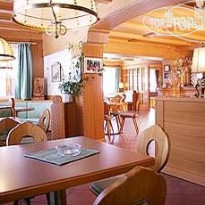 Cima Dodici Hotel Vigo di Fassa