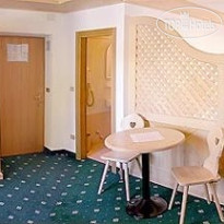 Cima Dodici Hotel Vigo di Fassa