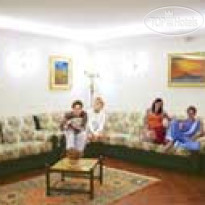 Cristallo Hotel Vigo di Fassa 