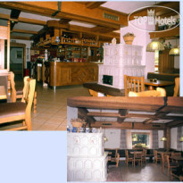 Gran Mugon Hotel Vigo di Fassa 
