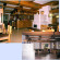 Gran Mugon Hotel Vigo di Fassa 