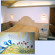 Gran Mugon Hotel Vigo di Fassa 