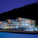 Olympic SPA Hotel 