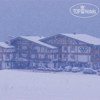Olympic SPA Hotel 