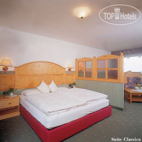 Olympic SPA Hotel 