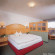 Olympic SPA Hotel 