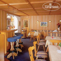 Olympic SPA Hotel 