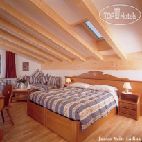 Olympic SPA Hotel 