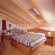 Olympic SPA Hotel 
