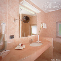 Olympic SPA Hotel 