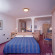 Olympic SPA Hotel 