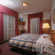 Olympic SPA Hotel 