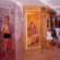 Olympic SPA Hotel 