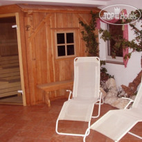 Olympic SPA Hotel 