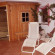 Olympic SPA Hotel 