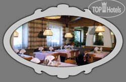 New photos from tourists San Giovanni Hotel Vigo di Fassa 3*