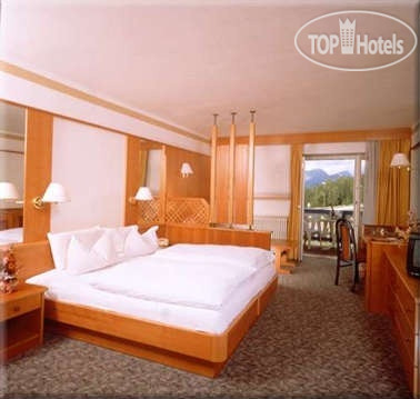 New photos from tourists Savoy Hotel Vigo di Fassa 3*
