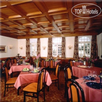 Savoy Hotel Vigo di Fassa 