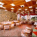 Savoy Hotel Vigo di Fassa 
