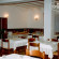 Garni Astoria hotel Vigo di Fassa 