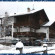 Inter Hotel Vigo di Fassa 