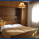 Inter Hotel Vigo di Fassa 