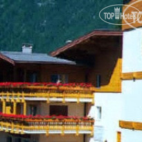 Crescenzia Hotel Vigo di Fassa 