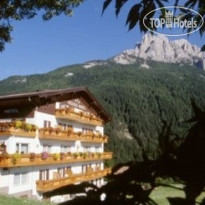 Piccolo Hotel Vigo di Fassa 