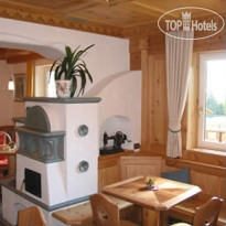 Piccolo Hotel Vigo di Fassa 