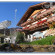Catinaccio Hotel Vigo di Fassa 