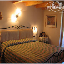 Chalet Alaska Pozza di Fassa
