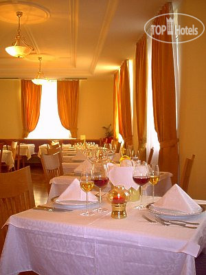 New photos from tourists Park Hotel Faloria Canazei 3*