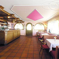 Fedaia hotel Canazei 