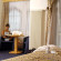 Antico Bagno Hotel Pozza di Fassa 