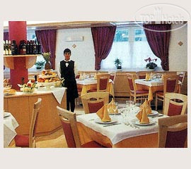 New photos from tourists Villa Rosella 3*