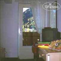 La Romantica hotel Moena 