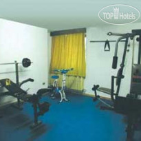 La Romantica hotel Moena 