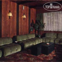 La Romantica hotel Moena 