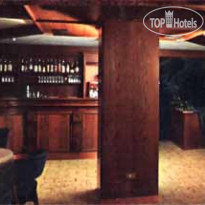La Romantica hotel Moena 
