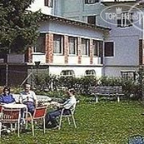 Ancora hotel Moena