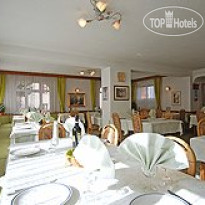 Ancora hotel Moena