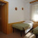 Ancora hotel Moena 
