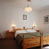 Ancora hotel Moena 