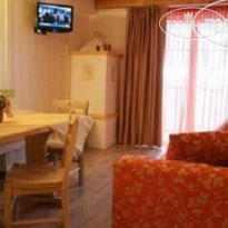 Al Sole Club & Residence 