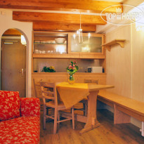 Al Sole Club & Residence 